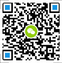 掃一掃，關(guān)注我們公眾號(hào)